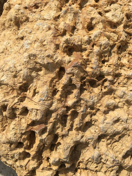 struttura della superficie rocciosa come sfondo
 - Foto, immagini