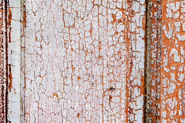 Cerrar textura de puerta de madera marrón
 - Foto, Imagen