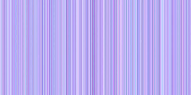 Violet Slim Subtle Lines Background. Slight Multiply Hair Lines Backdrop. Abstract Fragile Strokes Texture. - Foto, afbeelding