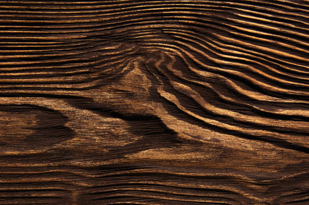 primer plano fondo de textura de madera
 - Foto, Imagen