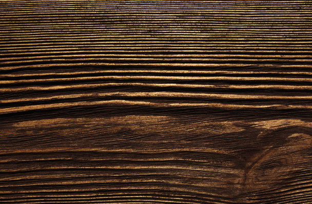 closeup background of wood texture - Photo, Image