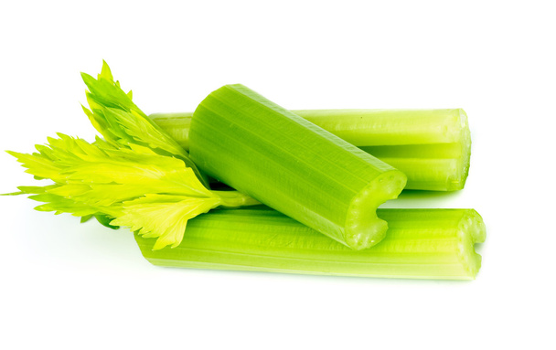 stonky celeru - Fotografie, Obrázek