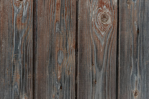 Régi falemezek textúrája. Fa háttér - Fotó, kép