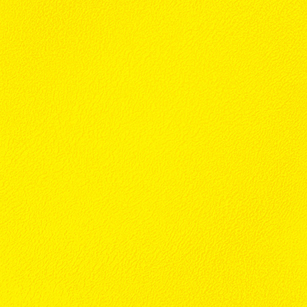 light yellow background texture - Photo, Image