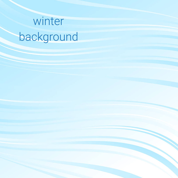 cool abstract background - Vector, imagen