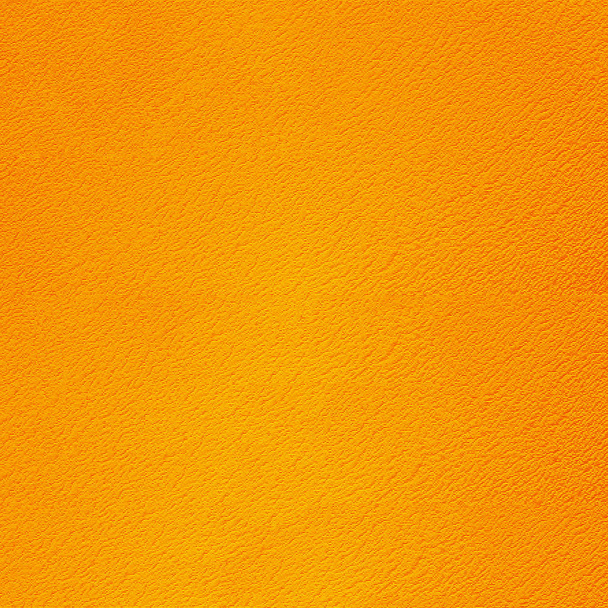 Absztrakt narancs háttér textúra - Fotó, kép