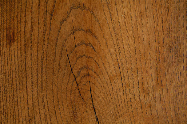 Wooden background for the site - Photo, Image