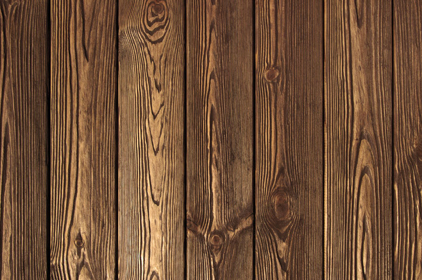 Текстура дерева. Старые доски - Фото, изображение