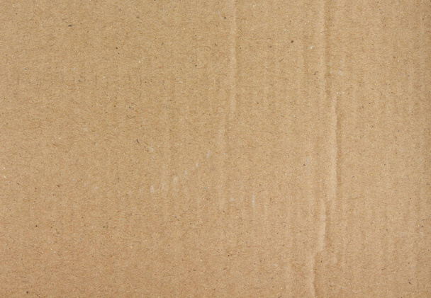 cajón de papel textura patrón fondo
 - Foto, Imagen