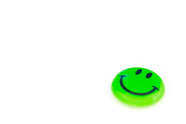smiley emoticon emotion sign happiness background - Foto, afbeelding