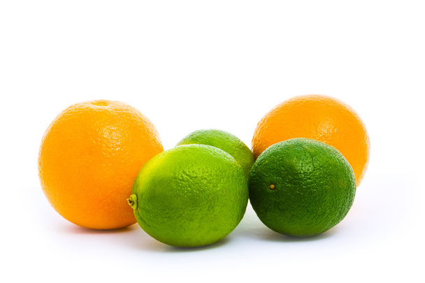 Citrus - Foto, imagen