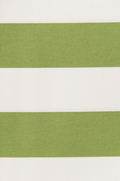 Фон полосатой текстильной ткани
 - Фото, изображение