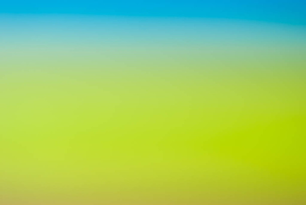 Blur αφηρημένο χρώμα για χρήση του φόντου - Φωτογραφία, εικόνα