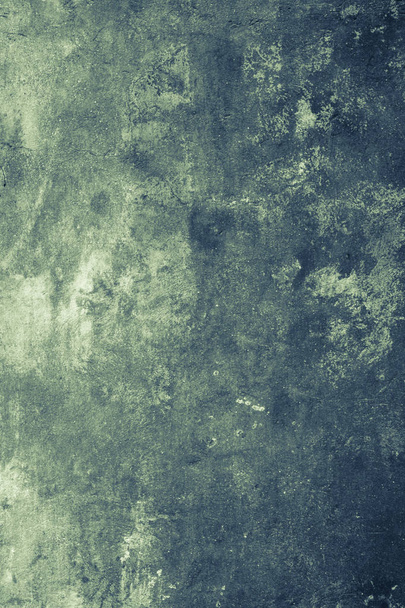 Поверхность стены как простая текстура фона - Фото, изображение