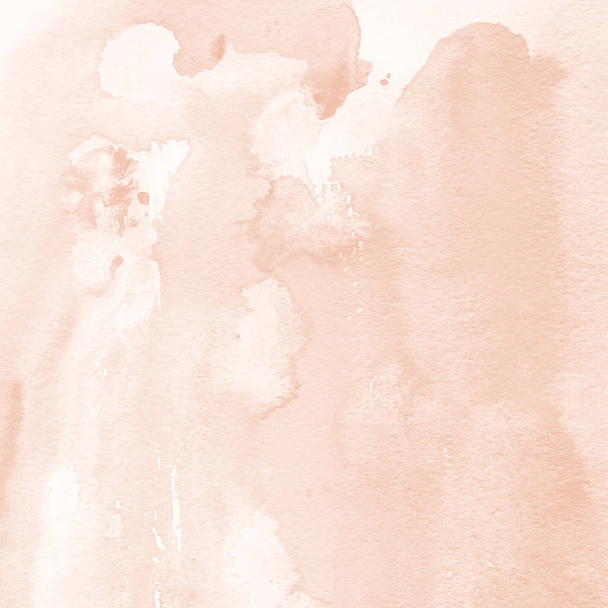 текстура акварельной краски, абстрактный фон
 - Фото, изображение