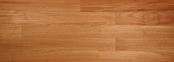 fine wood texture detail - Photo, image