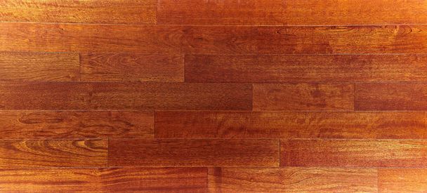 fine wood texture detail - Foto, Imagem