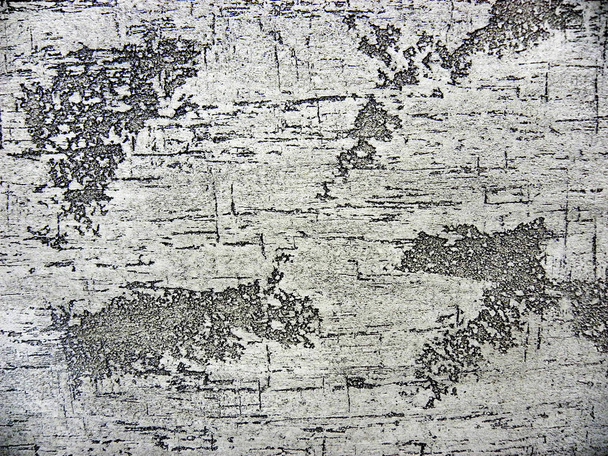 betonové texturních pozadí, povrchu s abstraktní vzor                                - Fotografie, Obrázek