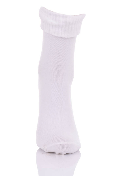 носки, красивые носки, качественные носки
 - Фото, изображение