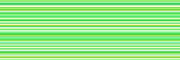 Lineáris varrat nélküli mintát. Absztrakt geometriai háttérkép a felület. Csíkos tarka háttér. Poligráfia, pólók és textil nyomtatás - Vektor, kép