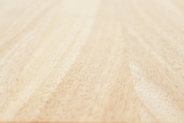 wood texture abstract surface board background - Photo, image