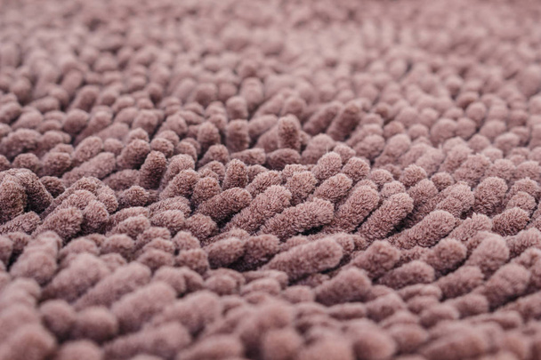 alfombra marrón o alfombra textura patrón fondo
 - Foto, Imagen