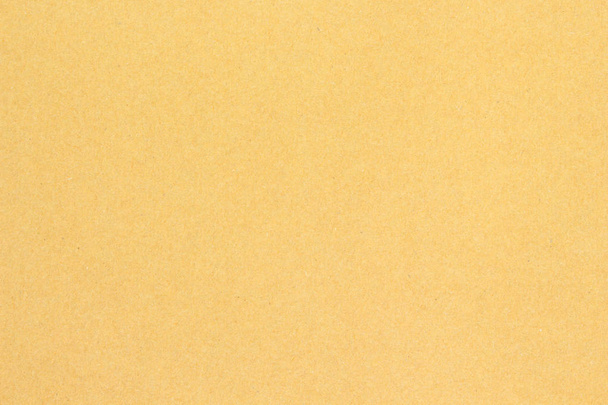 αφηρημένα φόντο πορτοκαλί χρώμα χαρτιού - Φωτογραφία, εικόνα