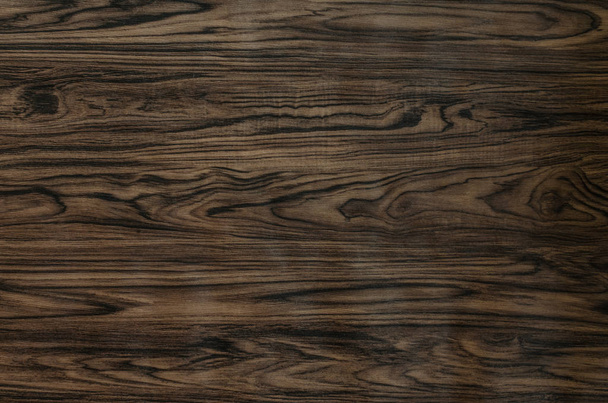 Brown Wood Backgorund i tekstury. - Zdjęcie, obraz