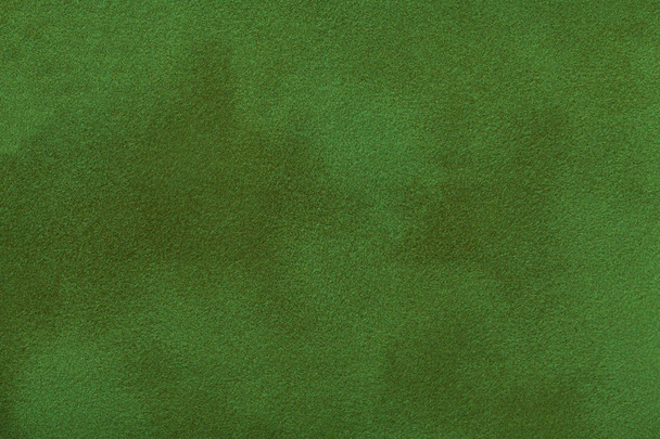 Dark Green Velvet Texture Seamless Stock Photos - Free & Royalty
