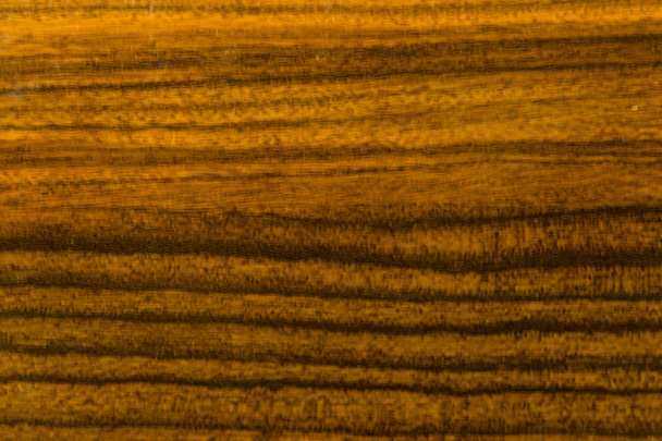 Donkere houtstructuur achtergrond zwart oude natuurlijke oppervlaktepatroon - Foto, afbeelding