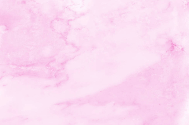 Różowy marmur tekstury tła. puste powierzchnie do projektowania - Zdjęcie, obraz