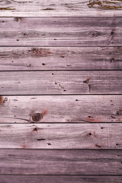 Régi fa tábla textúra - Fotó, kép
