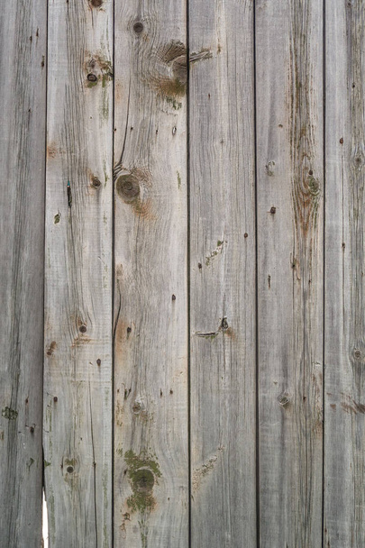 стара дерев'яна текстура дошки
 - Фото, зображення