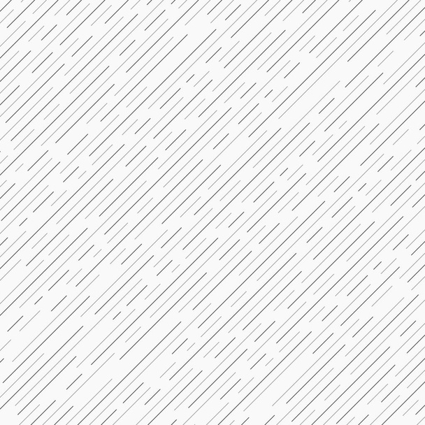Abstract of simple gray stripe lines pattern background, vector eps10  - Vektori, kuva