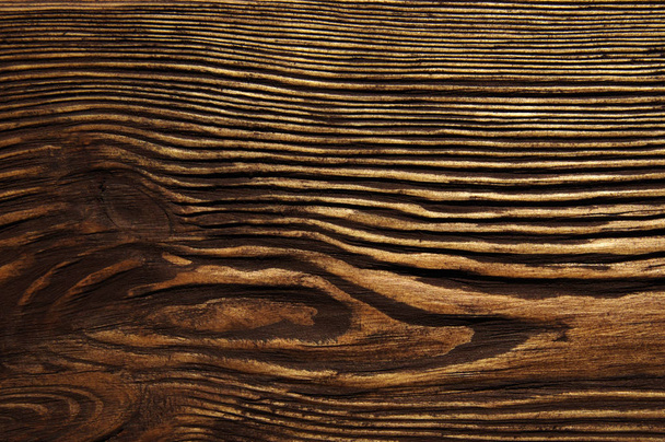 tło zbliżenie tekstury drewna - Zdjęcie, obraz