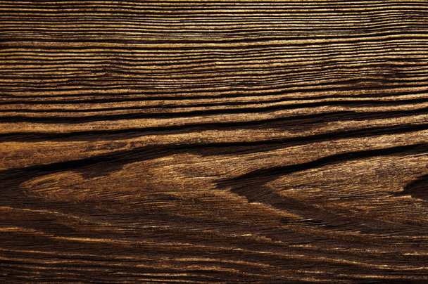 Крупный план текстуры дерева
 - Фото, изображение