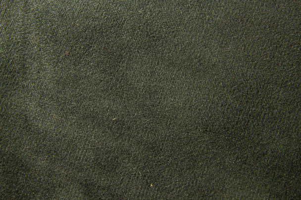 Nero sfondo scuro con texture della pelle primo piano
 - Foto, immagini