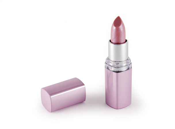 Lipstick - Фото, изображение