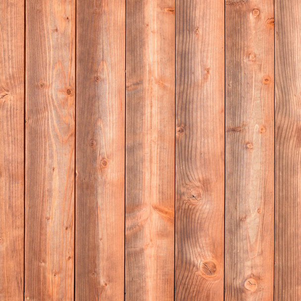 Detalle de la estructura de las tablas de madera blanda
 - Foto, Imagen