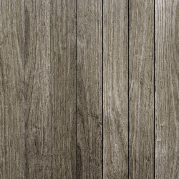A fragment of a wooden panel hardwood. Oak. - Φωτογραφία, εικόνα