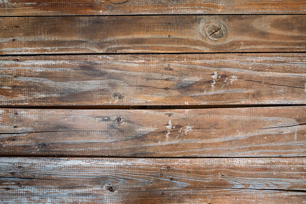 Old wooden background - Фото, зображення