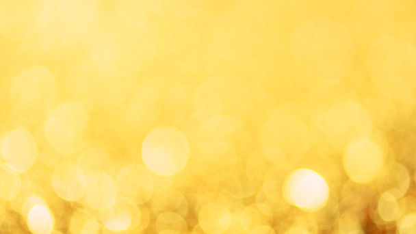 αφηρημένη λαμπερή κίτρινη θολή υφή - Φωτογραφία, εικόνα