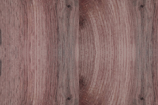 wooden texture veneer furniture background - Photo, Image