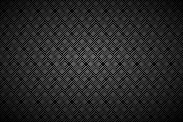 Geometric pattern background. minimal and modern pattern background set - Vektor, obrázek