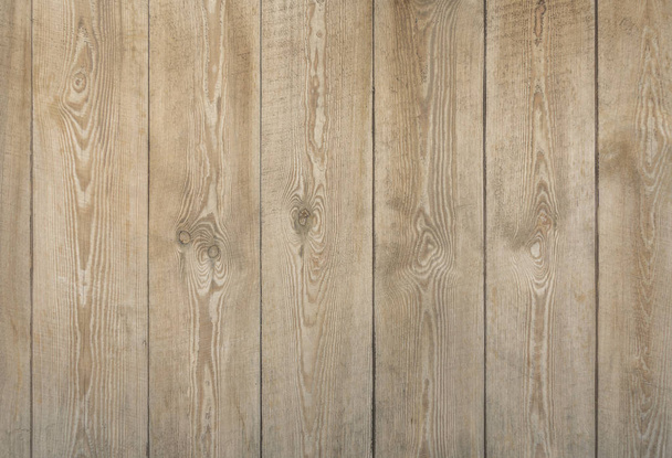 Placas de madeira natural textura de cor marrom claro
 - Foto, Imagem