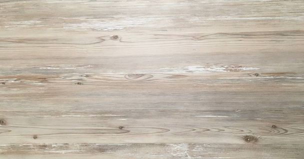 Hnědá textura dřeva. Lehké dřevěné textury pozadí - Fotografie, Obrázek