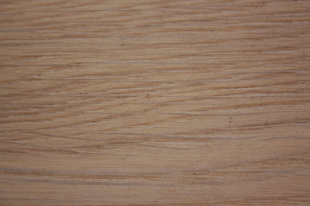 texture en bois comme fond - Photo, image