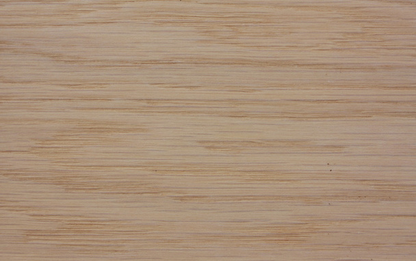 texture en bois comme fond - Photo, image