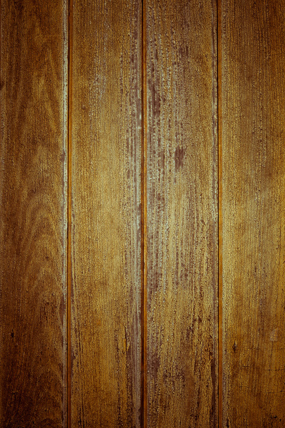 Деревянная панель
 - Фото, изображение