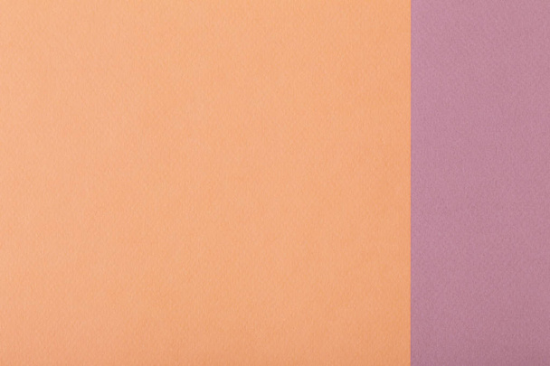 pastel color paper background - Φωτογραφία, εικόνα